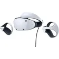 Produktbild: Sony PlayStation VR2 Headset