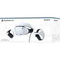 Produktbild: Sony PlayStation VR2