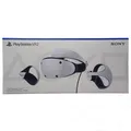 Produktbild: Sony PS5 VR2 Base Set VR Brille weiß