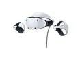 Produktbild: Sony PlayStation VR2 [inkl. 2 Controller, ohne Kopfhörer]