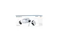 Produktbild: Sony PlayStation VR2
