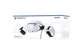 Produktbild: Sony PlayStation VR2 Headset