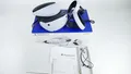 Produktbild: Sony PlayStation VR2 VR Brille für PlayStation 5 NEUwertig + OVP + 2J. GEWÄHR!