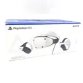 Produktbild: Sony VR Brille Unterhaltungselektronik PlayStation VR2 Gaming Konsole Virtual Re