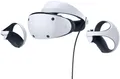 Produktbild: Sony Brille PlayStation VR2