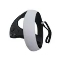 Produktbild: FUER SONY PlayStation VR2 4K Controller Rechts