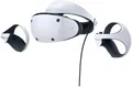 Produktbild: SONY PlayStation VR2 4K VR-Brille für PlayStation 5 PS5 weiß -mit OVP + Ständer✅
