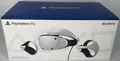 Produktbild: Sony PlayStation VR2 PS5 VR System 4K HDR Headset Sense Controller Neu OVP