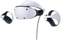 Produktbild: SONY PlayStation VR2 4K VR-Brille für PlayStation 5 PS5 weiß B-WARE