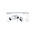 Produktbild: Sony PlayStation VR2 PS5 VR-Brille Eye-Tracking VR-Gaming