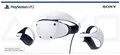 Produktbild: Sony PlayStation VR2-Headset Brille Virtual Reality - Weiß