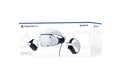 Produktbild: Sony PlayStation VR2 Headset Set inkl. Controller Kopfhörer OVP Weiß