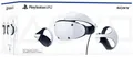 Produktbild: PlayStation®VR2 [PlayStation 5] - NEU
