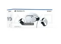Produktbild: Sony Interactive Entertainment PlayStation VR2, VR-Brille, weiß Neu
