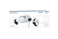 Produktbild: Sony Interactive Entertainment PlayStation VR2 VR Brille WEIß NEU & OVP ✅