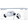 Produktbild: Sony Playstation VR2 PS5