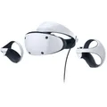 Produktbild: PlayStation VR2 - Virtual Reality Headset