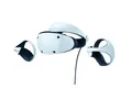 Produktbild: VR Brille Sony PlayStation VR2 für PS5 PlayStation 5