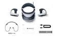 Produktbild: SONY PLAYSTATION VR2 VR System 711719453895