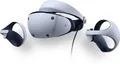 Produktbild: Sony PlayStation 5 VR2 Virtual Reality-System