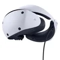 Produktbild: Sony PlayStation VR2 Virtual Reality-System 4K @ 120 Hz 9453895 Schwarz