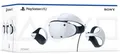 Produktbild: PS5  VR2  BaseSet - Sony 9453895 - (SONY® PS5 Hardware / Zubehör)
