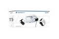 Produktbild: Sony Interactive Entertainment PlayStation VR2 VR Brille WEIß NEU OVP
