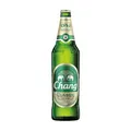 Produktbild: Chang Bier 5% Alk. - Plato 11,1-320 ml