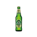 Produktbild: Chang Classic - Bier - 5% vol., 8er Pack (8 x 320 ml)