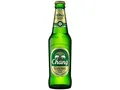 Produktbild: Chang Classic - Bier - 5% vol, 4er Pack (4 x 320 ml)