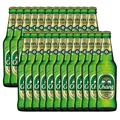 Produktbild: Chang Classic - Bier - 5% vol., 24er Pack (24 x 320 ml) EINWEG