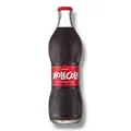 Produktbild: Mole Cola Classica - Italienische Cola 12x330ml