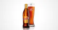 Produktbild: Duckstein Weizen 6 x 0,5l mit 5,7% Vol.