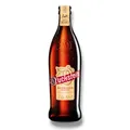 Produktbild: Duckstein Rotblond Original 12 x0,5l -Auf Buchenholz gereiftes Bier mit 4,9% Vol