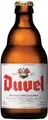Produktbild: Moortgat Duvel 6 x  0,33l - Belgisches Spezialbier mit 8,5% Vol.- Starkbier