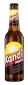 Produktbild: Kandi Malz Alkoholfrei Weizenbier 6 x 0,33 L