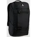 Produktbild: Burton Kilo 2.0 27L Rucksack true black Gr. Uni