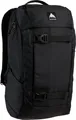 Produktbild: Burton KILO 2.0 27 Liter True Black