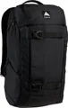 Produktbild: BURTON KILO 2.0 Rucksack 2026 true black