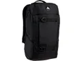 Produktbild: Burton Daypack KILO 2.0