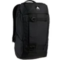 Produktbild: Burton Kilo 2.0 Tagesrucksack Freizeit-Rucksack Lifestyle Backpack Schwarz