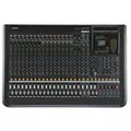 Produktbild: Yamaha MGP24X 24-Kanal-Mischpult