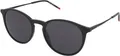 Produktbild: Herrensonnenbrille Hugo Boss HG 1286_S