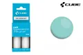 Produktbild: Cube Touch-Up Pen Lackreparaturstift Set 30ml / 49.83 / Liter lagoon matt 2285 Unisex