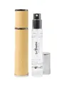 Produktbild: T leclerc Eau de Parfum T leclerc Eau de Parfum, 1-tlg.