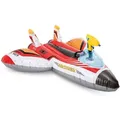Produktbild: Intex RideON - Water Gun Plane 117x117cm