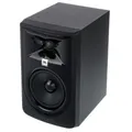 Produktbild: 305P MKII
