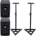 Produktbild: 305P MKII Stand Bundle