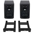 Produktbild: 305P MKII Tilt Stand Bundle