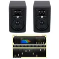 Produktbild: 305P MKII Bundle